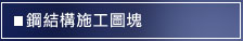 樓梯